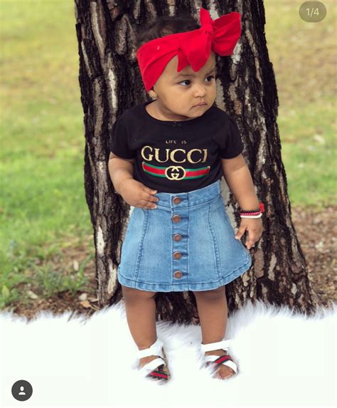 gucci baby sweatshirt for girls